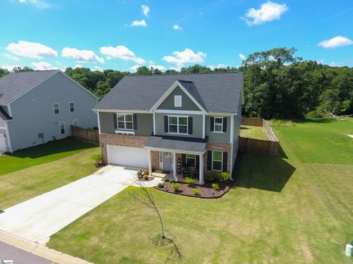 761 Oak Hill Ln, Belton, SC, 29627-8776 | Card Image
