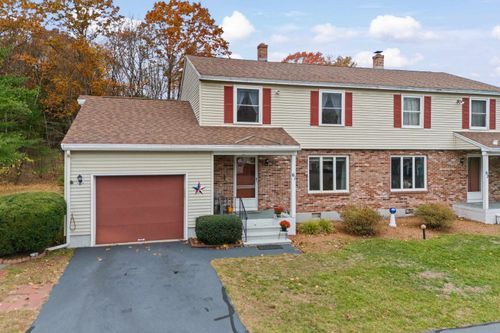 unit-6-1-9 Crane Crossing Rd, Plaistow, NH, 03865-2235 | Card Image