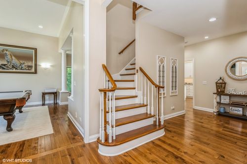 7310 Hillside Dr, Spring Grove, IL, 60081-8369 | Card Image