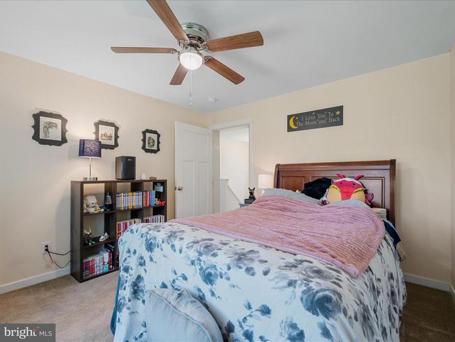 231 Greenfield Rd, House other with 3 bedrooms, 3 bathrooms and null parking in FRONT ROYAL VA | Image 30