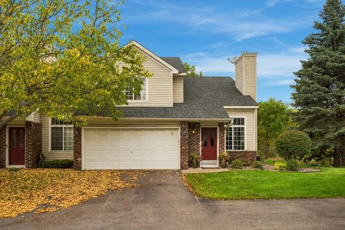 1-4385 Merrimac Ln N, Plymouth, MN, 55446-2385 | Card Image
