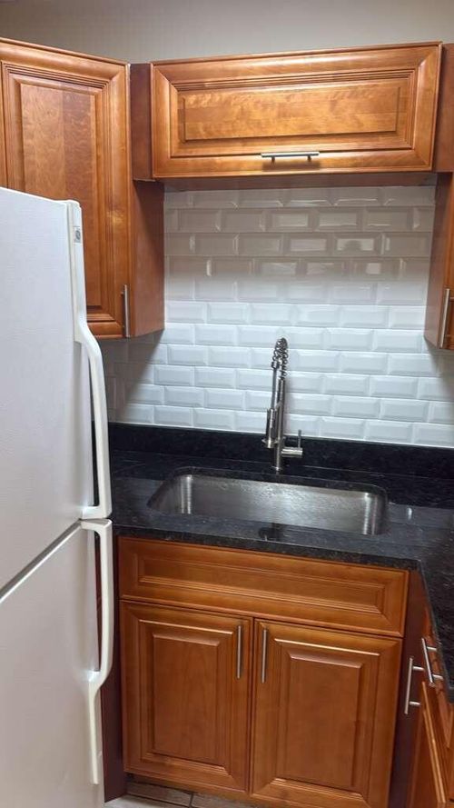 1-1522 S N St, Lake Worth Beach, FL, 33460-5745 | Card Image