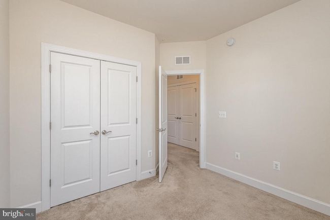 10537 Hinton Way, Townhouse with 4 bedrooms, 4 bathrooms and null parking in MANASSAS VA | Image 30
