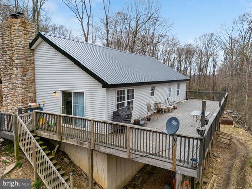 139 Fort Franklin Rd, Andreas, PA, 18211-3043 | Card Image