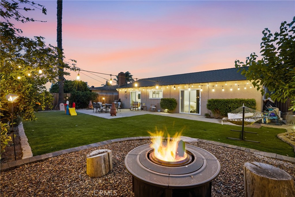 Residential in Lompoc 2