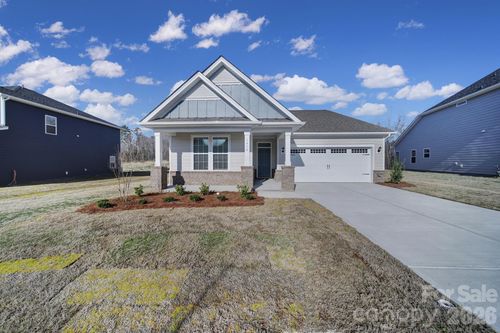 1414 Black Walnut St, Monroe, NC, 28112-7656 | Card Image