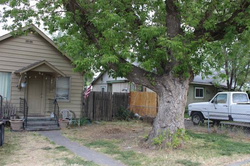 376 Van Buren St, Twin Falls, ID, 83301 | Card Image