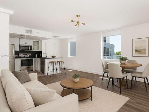 apt-205-3339 Virginia St, Coconut Grove, FL, 33133-6028 | Card Image