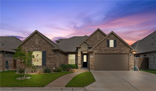 7822 Rancho Vista Blvd E, Corpus Christi, TX, 78414-2905 | Card Image