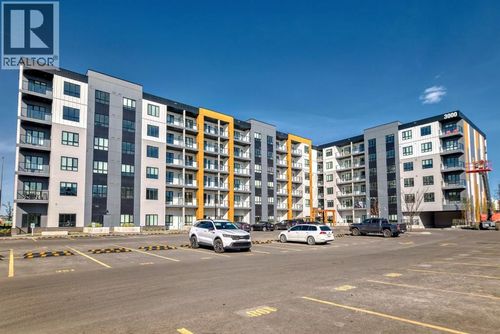 1616-60 Skyview Ranch Rd Ne, Calgary, AB, T3N2J8 | Card Image