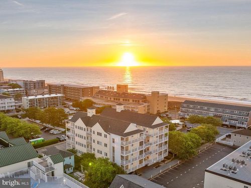 203-11 54th St, OCEAN CITY, MD, 21842-3114 | Card Image