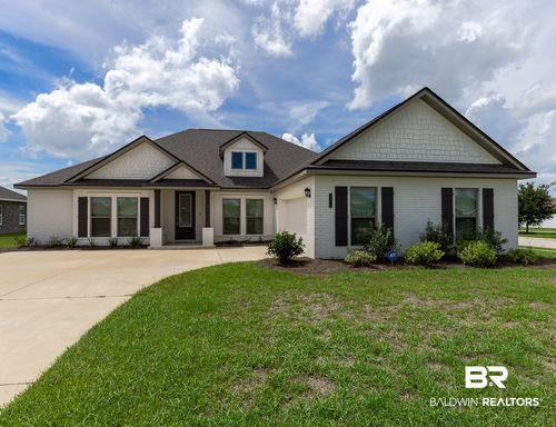 11006 Secretariat Blvd, Daphne, AL, 36526-1078 | Card Image