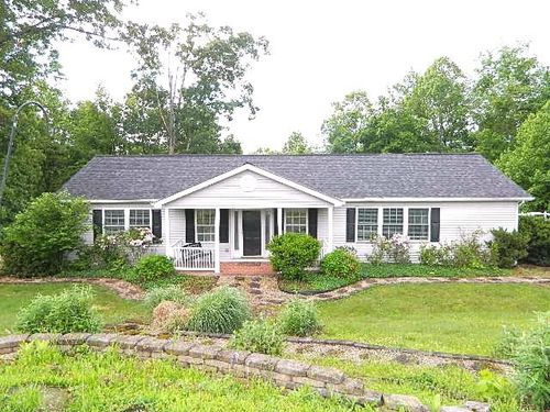 1407 Prater Ln, Marion, VA, 24354-2227 | Card Image