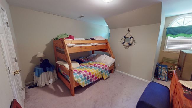 405 Anderson Hollow Rd, House other with 3 bedrooms, 3 bathrooms and null parking in Savannah TN | Image 15