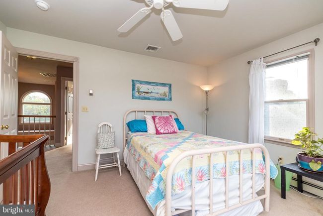 309 Pennington Harbourton Rd, House other with 4 bedrooms, 3 bathrooms and null parking in Pennington NJ | Image 37