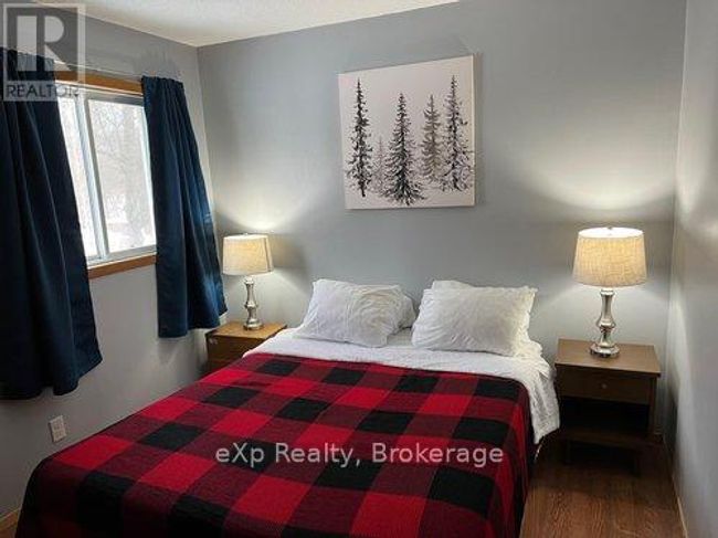 5333 Highway 124 Highway, Home with 0 bedrooms, 0 bathrooms and 20 parking in Magnetawan (Ahmic Harbour) ON | Image 26