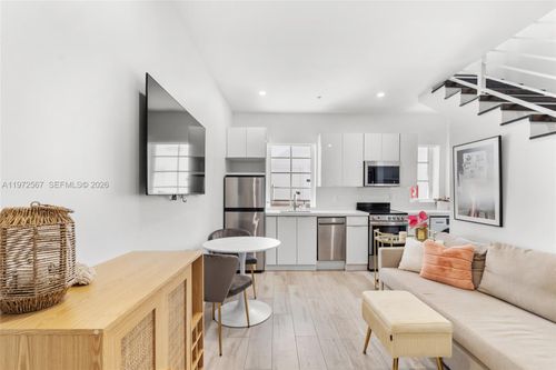 apt-a110-1610 Euclid Ave, Miami Beach, FL, 33139-7756 | Card Image
