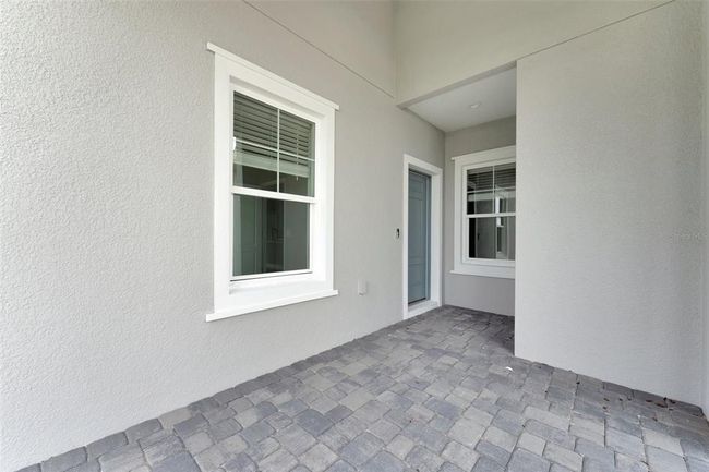 2638 Light Sky Ln, Home with 3 bedrooms, 2 bathrooms and null parking in BRADENTON FL | Image 55