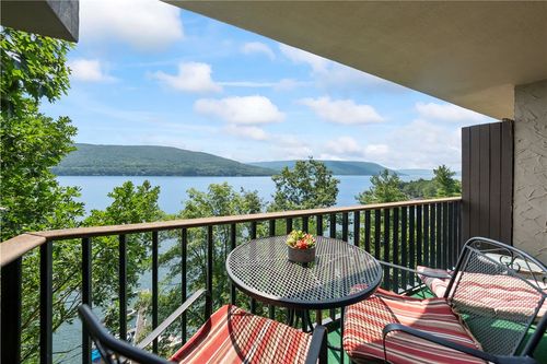 45 Cliffside Drive, South Bristol, NY, 14424 | Card Image