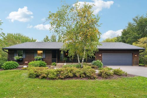 W10282 County Road Ff, River Falls, WI, 54022-4467 | Card Image