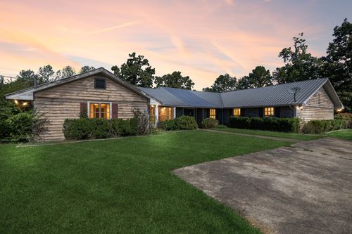 3924 Only Rd, Only, TN, 37140-4026 | Card Image