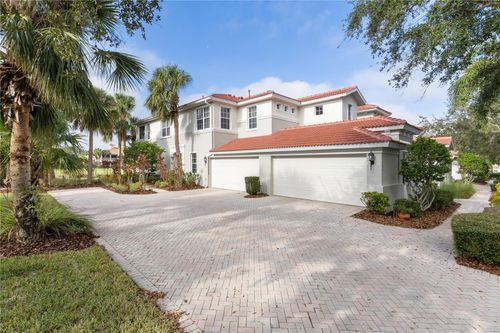 unit-101a-918 River Basin Ct, BRADENTON, FL, 34212-5107 | Card Image