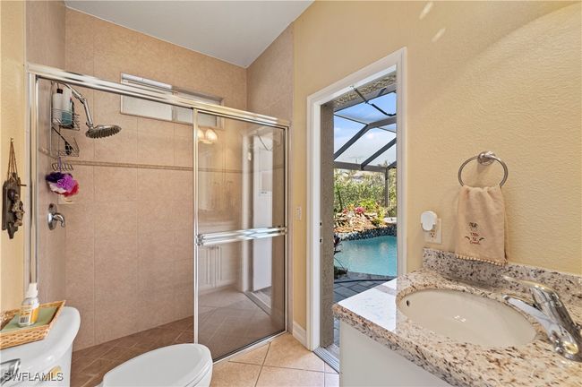 211 Lido Dr, House other with 4 bedrooms, 3 bathrooms and null parking in PUNTA GORDA FL | Image 32