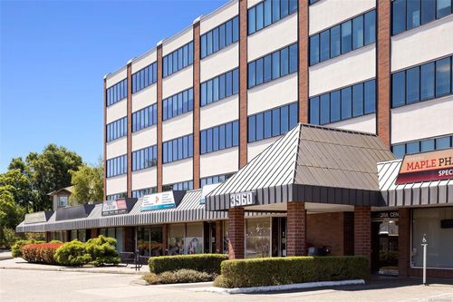 220-3960 Quadra St, Saanich, BC, V8X4A3 | Card Image