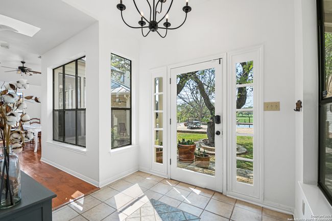 Front Door | Image 22