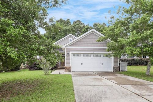 2542 Manassas Way, TALLAHASSEE, FL, 32312-4872 | Card Image