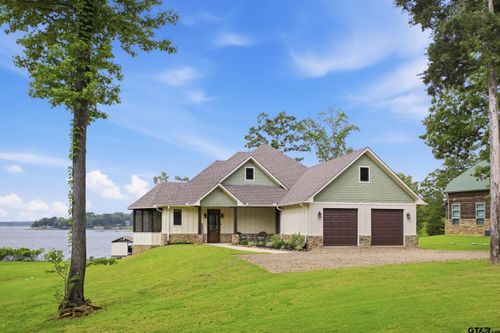 563 Caddo Trl, Scroggins, TX, 75480-0119 | Card Image