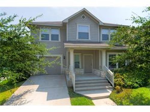 1826 Thompson Trl, Round Rock, TX, 78664-7786 | Card Image