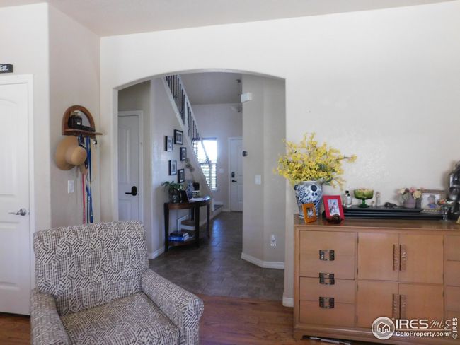 548 Dakota Way, House other with 6 bedrooms, 4 bathrooms and null parking in Windsor CO | Image 16