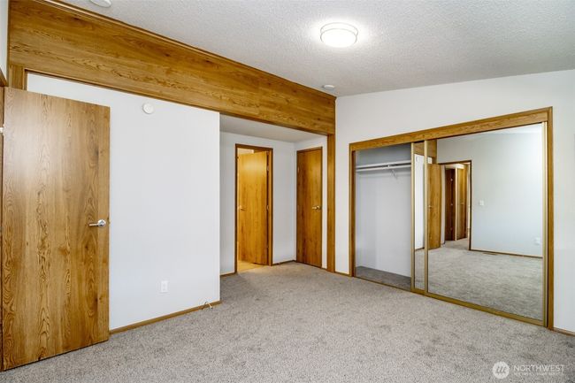 SPC-8 - 836 Harman Way S, House other with 2 bedrooms, 2 bathrooms and 2 parking in Orting WA | Image 18