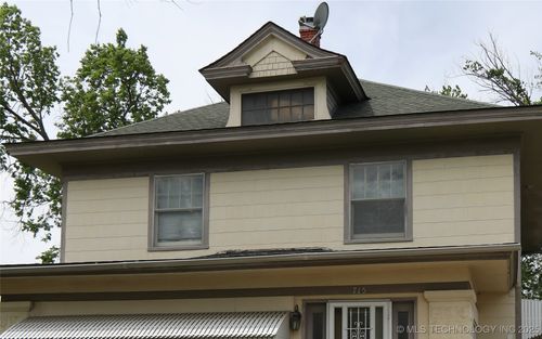 apt-b-715 S Cherokee Ave, Bartlesville, OK, 74003-5005 | Card Image