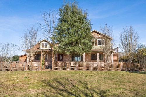 10860 County Road 272, Somerville, TX, 77879-4540 | Card Image