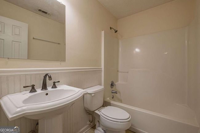 164 Blanc Way, House other with 3 bedrooms, 2 bathrooms and 2 parking in Braselton GA | Image 44