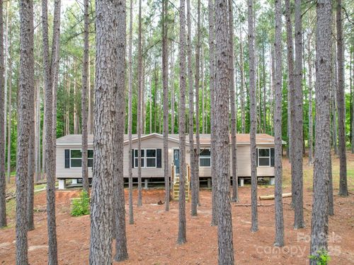 35247 Highway 9, Pageland, SC, 29728-5592 | Card Image