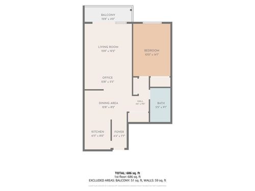 203-211 W 3rd St, North Vancouver, BC, V7M1E9 | Card Image