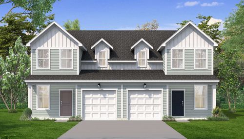 6-2720 Summer Breeze Ln, Longs, SC, 29568 | Card Image