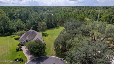 4675 Tuscan Wood Court, Home with 0 bedrooms, 0 bathrooms and null parking in St Augustine FL | Image 2