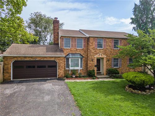1142 Tremont Street E, Allentown City, PA, 18109 | Card Image