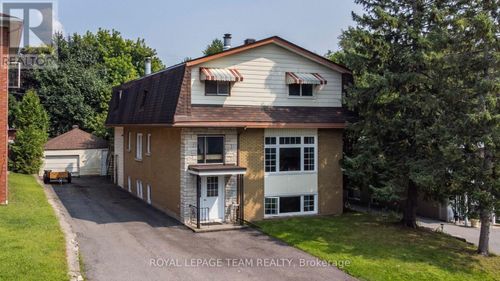 2-151 Granville St, Vanier, ON, K1L6Y3 | Card Image