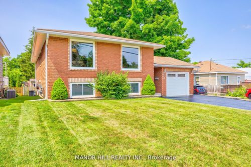 444 William St, Midland, ON, L4R2S6 | Card Image