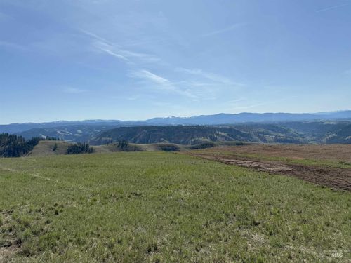 207 Amber Avenue, Kooskia, ID, 83539 | Card Image