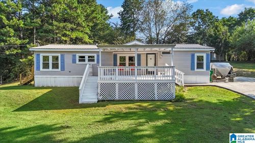 438 County Road 109, Cullman, AL, 35057-4229 | Card Image