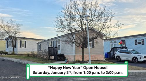 71 Seattle Slew Dr, Howell, NJ, 07731-3107 | Card Image