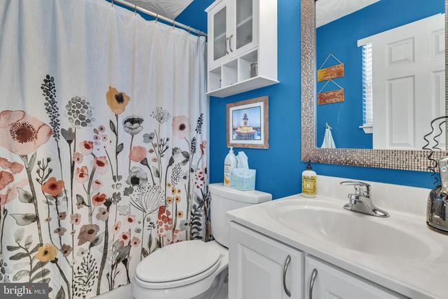 711 Davol Rd, House other with 4 bedrooms, 3 bathrooms and null parking in STEVENSVILLE MD | Image 26