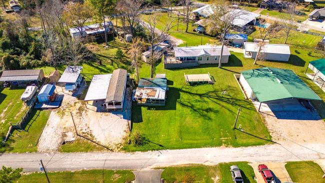 240 Key Largo Loop, Home with 0 bedrooms, 0 bathrooms and null parking in Pointblank TX | Image 10