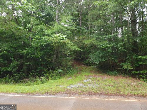 19a019-0 Potash Rd, Cedartown, GA, 30125 | Card Image
